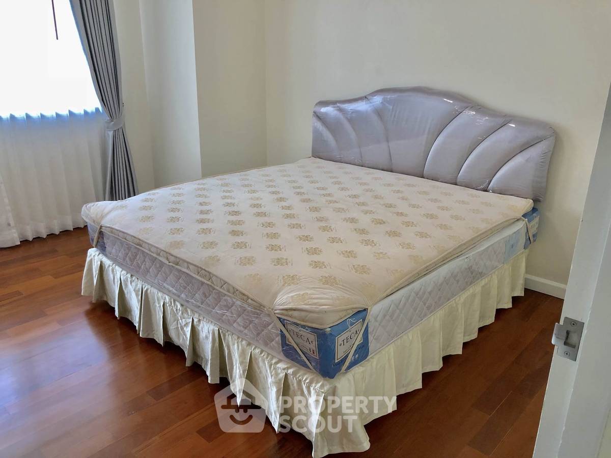 picture 3-BR Condo at DS Tower 1 near BTS Phrom Phong (ID 2873218) - 13/18