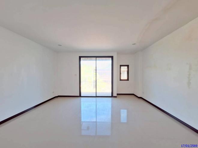 รูป อาคารพาณิชย์ 25.4 ตร.วา สิงหนคร สงขลา 1.9M - รูปที่ 8/26