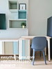 listing thumbnail image 14