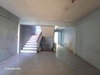 listing thumbnail image 38