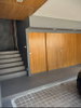 listing thumbnail image 29