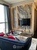listing thumbnail image 11