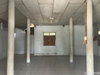 listing thumbnail image 16