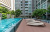 listing thumbnail image 31