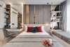 listing thumbnail image 5