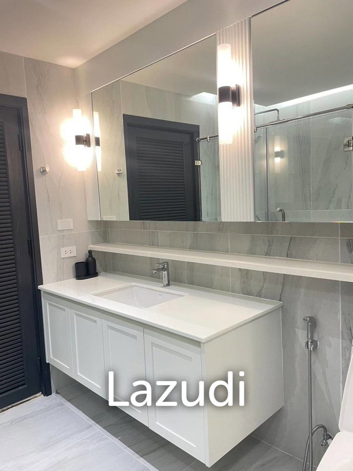 รูป 73.0 ตร.ม.  1 ห้องนอน  2 ห้องน้ำ คอนโดสำหรับ ขายใน กระทู้ - รูปที่ 22/35
