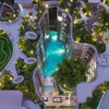 listing thumbnail image 11