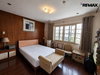 listing thumbnail image 23