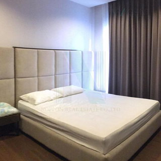 🎉 ขายคอนโด ชีวาทัย เรสซิเดนซ์ บางโพ อาคาร 1 ชั้น 17 2 ห้องนอน ขนาด 78.00 ตรม ใกล้ ท่าเรือด่วนบางโพ