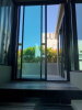 listing thumbnail image 33