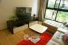 listing thumbnail image 1