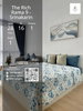 listing thumbnail image 0