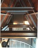 listing thumbnail image 24