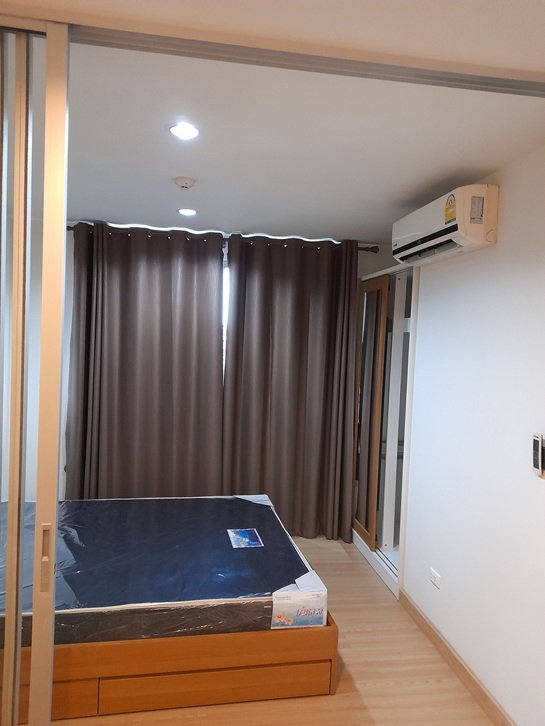 รูป 🔥ด่วน ห้องไปไวมากกก Code: 26KJ2218  ให้เช่า Niche id Phetkasem - Bang Khae ✅ Add Line @kjcondo (มี@ข้างหน้าด้วยนะคะ) - รูปที่ 16/18