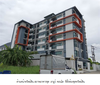 listing thumbnail image 4