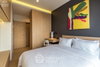 listing thumbnail image 29