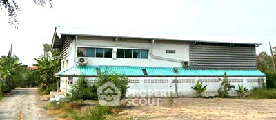 Land for sale Bang Yai Nonthaburi : 316 m² Land for Sale in Ban Mai (ID 2852876)