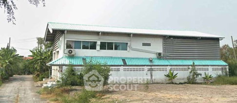ที่ดินสำหรับปล่อยขาย 316 ตารางเมตร แถว ใน บ้านใหม่ (ID 2852876)