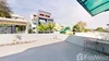 listing thumbnail image 11