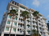 listing thumbnail image 25