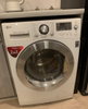 listing thumbnail image 13