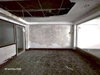 listing thumbnail image 31