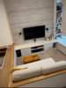 listing thumbnail image 2