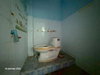 listing thumbnail image 37