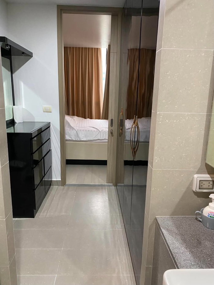 picture For rent Noble Ploenchit (Owner) - 4/11