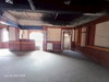listing thumbnail image 28