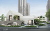 listing thumbnail image 1