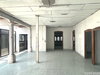 listing thumbnail image 23