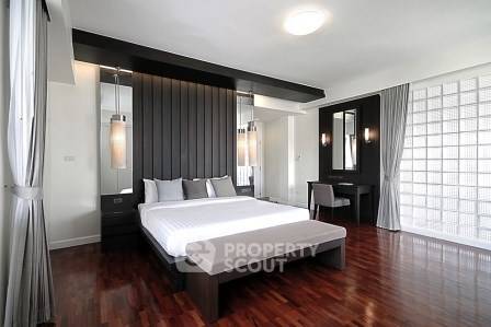 รูป คอนโด 3-ห้องนอน ที่ คริสตัล คอร์ท ใกล้ BTS นานา (ID 2874051) - รูปที่ 3/6