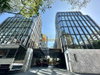 listing thumbnail image 41