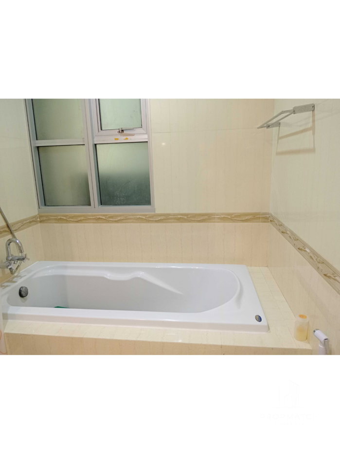 รูป PM003764✨Flash Deal ✨The Address Siam (2Bed 1Bath 60SQM.) พร้อมอยู่ ! เพียง 30,000 บาทต่อเดือน Tel.0981315848 @propmatch - รูปที่ 13/13