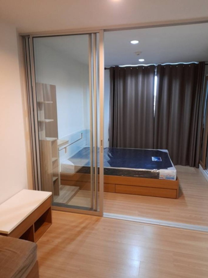 รูป 🤝🏻RB24470 ให้เช่าถูกมาก👍นิช ไอดี เพชรเกษม - บางแค✅แอดไลน์ @mproperty( มี @ ด้วย) แอดมินตอบไว - รูปที่ 15/20