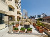 listing thumbnail image 28
