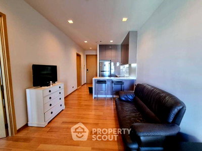 Condos for sale : 49.5 Sqm 1-BR Condo At Hyde Sukhumvit 13, 200m To BTS Nana (ID 2874084)