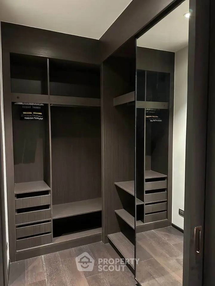 รูป คอนโดมิเนียม 3 ห้องนอน ชั้น 19 พื้นที่ 115 ตร.ม. โครงการ Laviq Sukhumvit 57 ใกล้ BTS ทองหล่อ 200 ม. (ID 2873742) - รูปที่ 8/21