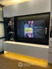 listing thumbnail image 2