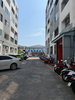 listing thumbnail image 7