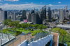 listing thumbnail image 11