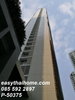 listing thumbnail image 3