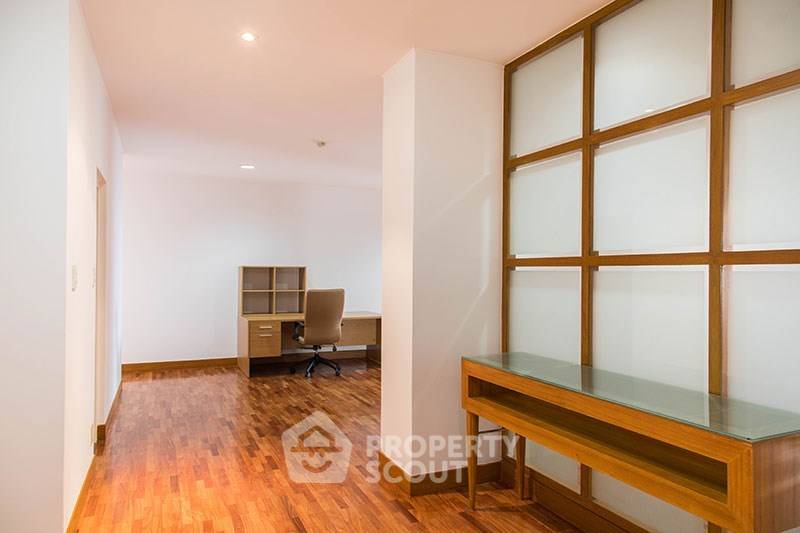 รูป คอนโด 3-ห้องนอน ที่ กรุงเทพ ธานี ทาวเวอร์ ใกล้ BTS พร้อมพงษ์ (ID 2874392) - รูปที่ 9/13
