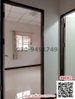listing thumbnail image 13