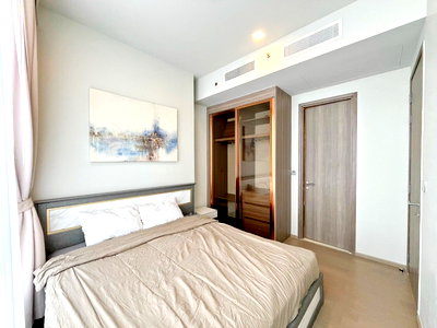 ขายคอนโด : LTH15295 – Modern Condo High Floor for Sale Asoke | City Lifestyle Best Value | Near BTS Asoke | 11.95 MB | คอนโดขาย อโศก ชั้นสูง คุ้มค่า น่าลงทุน ใกล้ BTS อโศก