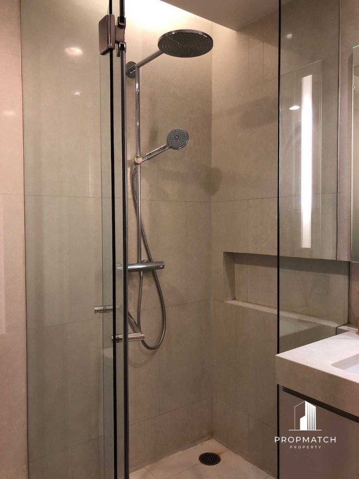 รูป PM029540✨Flash Deal ✨ Quattro By Sansiri (3Bed 3Bath 122SQM.) พร้อมอยู่ ! เพียง 110,000 บาทต่อเดือน Tel.0981315848 @propmatch - รูปที่ 13/15