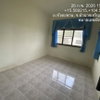 listing thumbnail image 24