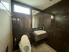 listing thumbnail image 29