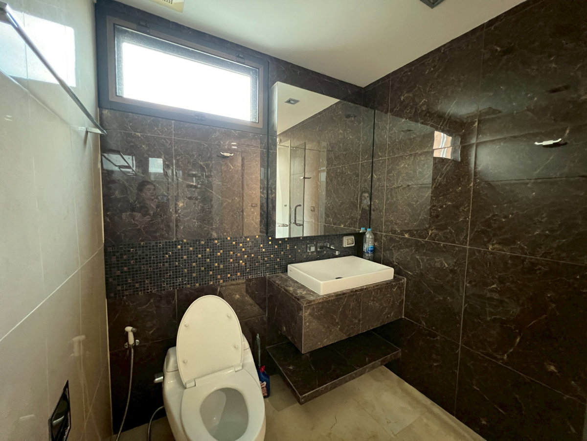 รูป For rent condo low rise at the Address sukhumvit 61 (S03-2312) - รูปที่ 30/42